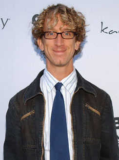 Andy Dick