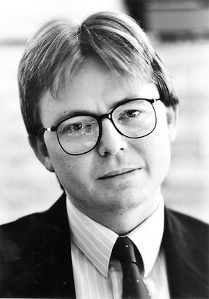 Kevin Rudd - Australian Prime Minister